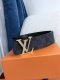 高品質 ルイヴィトン ベルトコピー 定番人気2021新品 Louis Vuitton メンズ ベルト