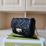 マイケル コースバッグコピー 大人気2021新品 Michael Kors レディース ショルダーバッグ