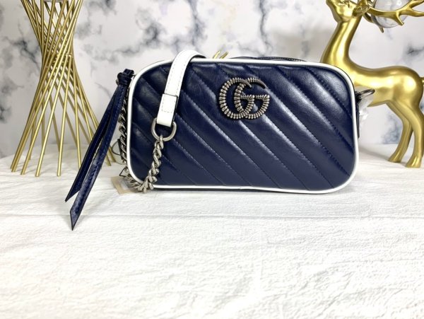 グッチバッグコピー 大人気2021新品 GUCCI レディース ショルダーバッグ