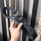 ルイヴィトンベルトコピー 2021新品注目度NO.1 Louis Vuitton メンズ ベルト