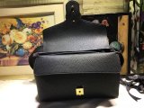 グッチバッグコピー 定番人気2021新品 GUCCI レディース ショルダーバッグ