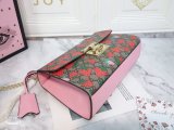 グッチバッグコピー 大人気2021新品 GUCCI レディース ショルダーバッグ