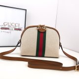 グッチバッグコピー 2021新品注目度NO.1 GUCCI レディース ショルダーバッグ