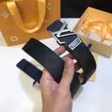 ルイヴィトン ベルトコピー 定番人気2021新品 Louis Vuitton メンズ ベルト