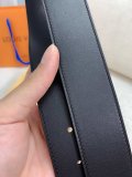 ルイヴィトンベルトコピー 2021新品注目度NO.1 Louis Vuitton メンズ ベルト