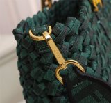 フェンディバッグコピー 2021新品注目度NO.1 FENDI レディース トートバッグ