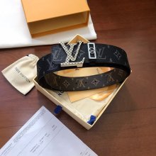 ルイヴィトン ベルトコピー 定番人気2021新品 Louis Vuitton メンズ ベルト