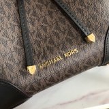 マイケル コースバッグコピー 2021新品注目度NO.1 Michael Kors レディース バケツバッグ