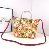 グッチバッグコピー 定番人気2021新品 GUCCI レディース トートバッグ