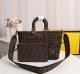 フェンディバッグコピー 大人気2021新品 FENDI レディース トートバッグ
