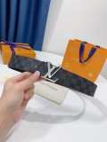 ルイヴィトンベルトコピー 大人気2021新品 Louis Vuitton メンズ ベルト