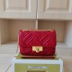 マイケル コースバッグコピー 大人気2021新品 Michael Kors レディース ショルダーバッグ