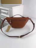 マイケル コースバッグコピー 大人気2021新品 Michael Kors 男女兼用 ボディバッグ