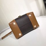 マイケル コースバッグコピー 2021新品注目度NO.1 Michael Kors レディース バケツバッグ