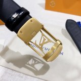 ルイヴィトンベルトコピー 2021新品注目度NO.1 Louis Vuitton メンズ ベルト