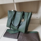 マイケル コースバッグコピー 定番人気2021新品 Michael Kors レディース トートバッグ
