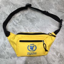高品質 バレンシアガバッグコピー 定番人気2021新品 BALENCIAGA 男女兼用 ボディバッグ