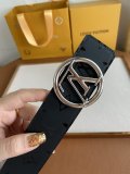 ルイヴィトンベルトコピー 2021新品注目度NO.1 Louis Vuitton メンズ ベルト