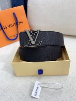 ルイヴィトンベルトコピー 大人気2021新品 Louis Vuitton メンズ ベルト