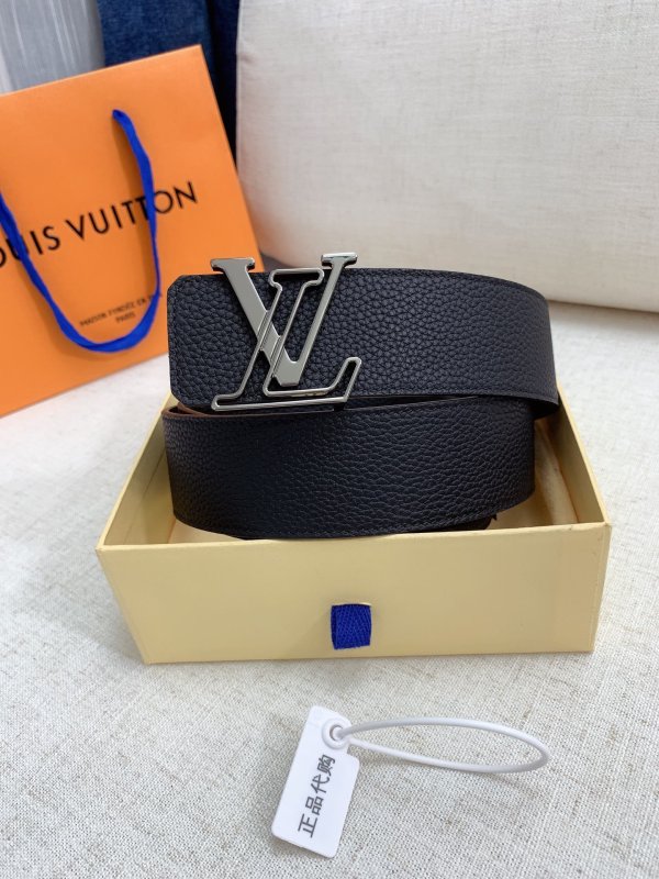 ルイヴィトンベルトコピー 大人気2021新品 Louis Vuitton メンズ ベルト