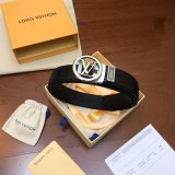 ルイヴィトンベルトコピー 2021新品注目度NO.1 Louis Vuitton メンズ ベルト