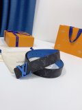 ルイヴィトンベルトコピー 大人気2021新品 Louis Vuitton メンズ ベルト