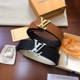 ルイヴィトンベルトコピー 2021新品注目度NO.1 Louis Vuitton メンズ ベルト