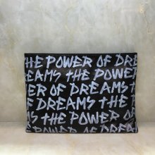 高品質 バレンシアガバッグコピー 2021新品注目度NO.1 BALENCIAGA 男女兼用 セカンドバッグ