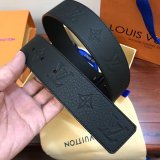ルイヴィトンベルトコピー 大人気2021新品 Louis Vuitton メンズ ベルト