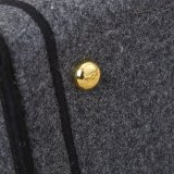 フェンディバッグコピー 定番人気2021新品 FENDI レディース トートバッグ