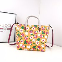 グッチバッグコピー 定番人気2021新品 GUCCI レディース トートバッグ