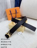 ルイヴィトン ベルトコピー 定番人気2021新品 Louis Vuitton メンズ ベルト