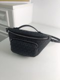 マイケル コースバッグコピー 定番人気2021新品 Michael Kors 男女兼用 ウエストポーチ