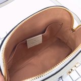 グッチバッグコピー 定番人気2021新品 GUCCI レディース ショルダーバッグ