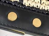 フェンディバッグコピー 定番人気2021新品 FENDI レディース トートバッグ