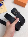 ルイヴィトンベルトコピー 大人気2021新品 Louis Vuitton メンズ ベルト