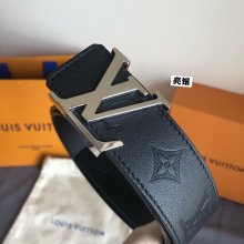 ルイヴィトンベルトコピー 2021新品注目度NO.1 Louis Vuitton メンズ ベルト
