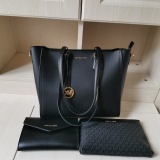 マイケル コースバッグコピー 大人気2021新品 Michael Kors レディース トートバッグ