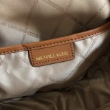 マイケル コースバッグコピー 定番人気2021新品 Michael Kors レディース ハンドバッグ