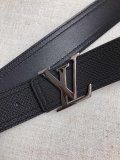 ルイヴィトンベルトコピー 大人気2021新品 Louis Vuitton メンズ ベルト