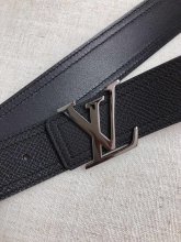 ルイヴィトンベルトコピー 大人気2021新品 Louis Vuitton メンズ ベルト
