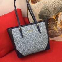 マイケル コースバッグコピー 2021新品注目度NO.1 Michael Kors レディース トートバッグ