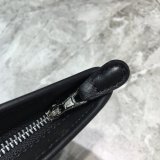 高品質 バレンシアガバッグコピー 2021新品注目度NO.1 BALENCIAGA 男女兼用 セカンドバッグ
