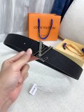 ルイヴィトンベルトコピー 大人気2021新品 Louis Vuitton メンズ ベルト