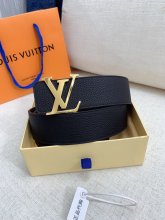 ルイヴィトン ベルトコピー 定番人気2021新品 Louis Vuitton メンズ ベルト