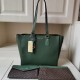 マイケル コースバッグコピー 定番人気2021新品 Michael Kors レディース トートバッグ