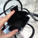 高品質 バレンシアガバッグコピー 定番人気2021新品 BALENCIAGA 男女兼用 ショルダーバッグ