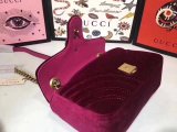 グッチバッグコピー 大人気2021新品 GUCCI レディース ショルダーバッグ
