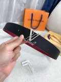 ルイヴィトンベルトコピー 大人気2021新品 Louis Vuitton メンズ ベルト