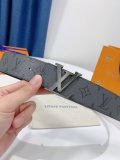 ルイヴィトン ベルトコピー 定番人気2021新品 Louis Vuitton メンズ ベルト